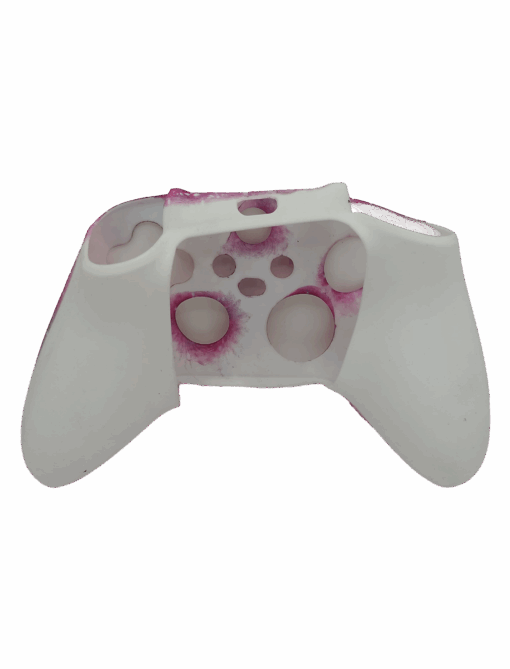 Funda para Mando XBOX Series x - Imagen 2
