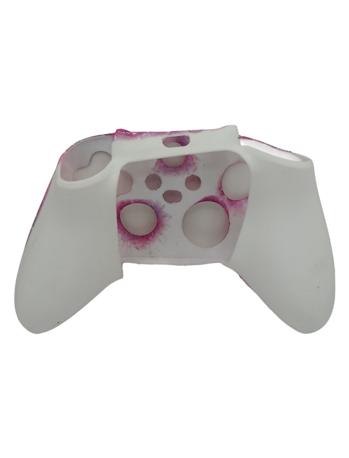 Funda para Mando XBOX Series x - Imagen 2