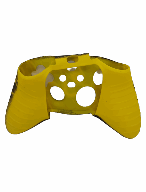 Funda para Mando XBOX Series x - Imagen 5