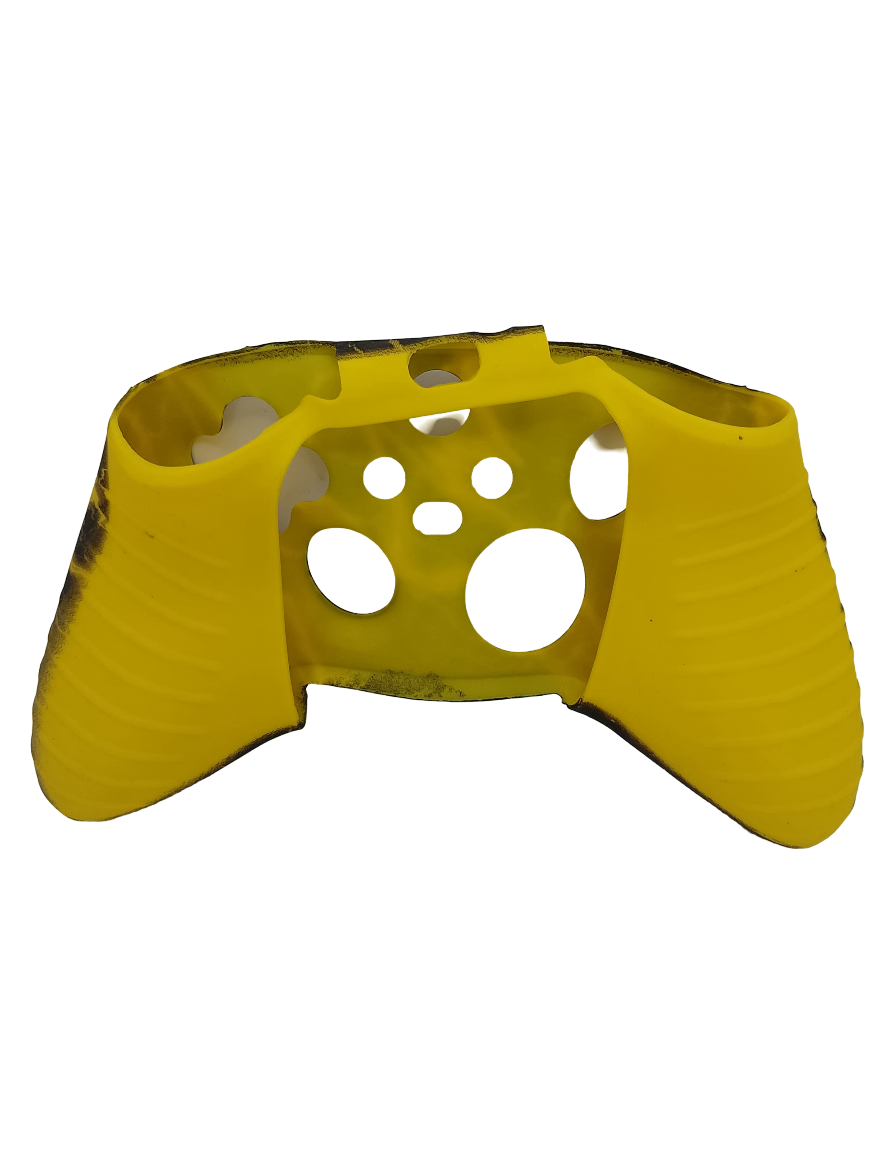 Funda para Mando XBOX Series x - Imagen 5