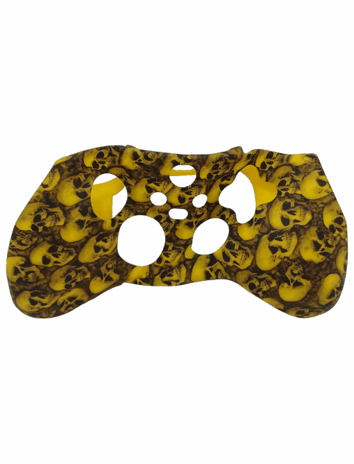 Funda para Mando XBOX Series x - Imagen 4