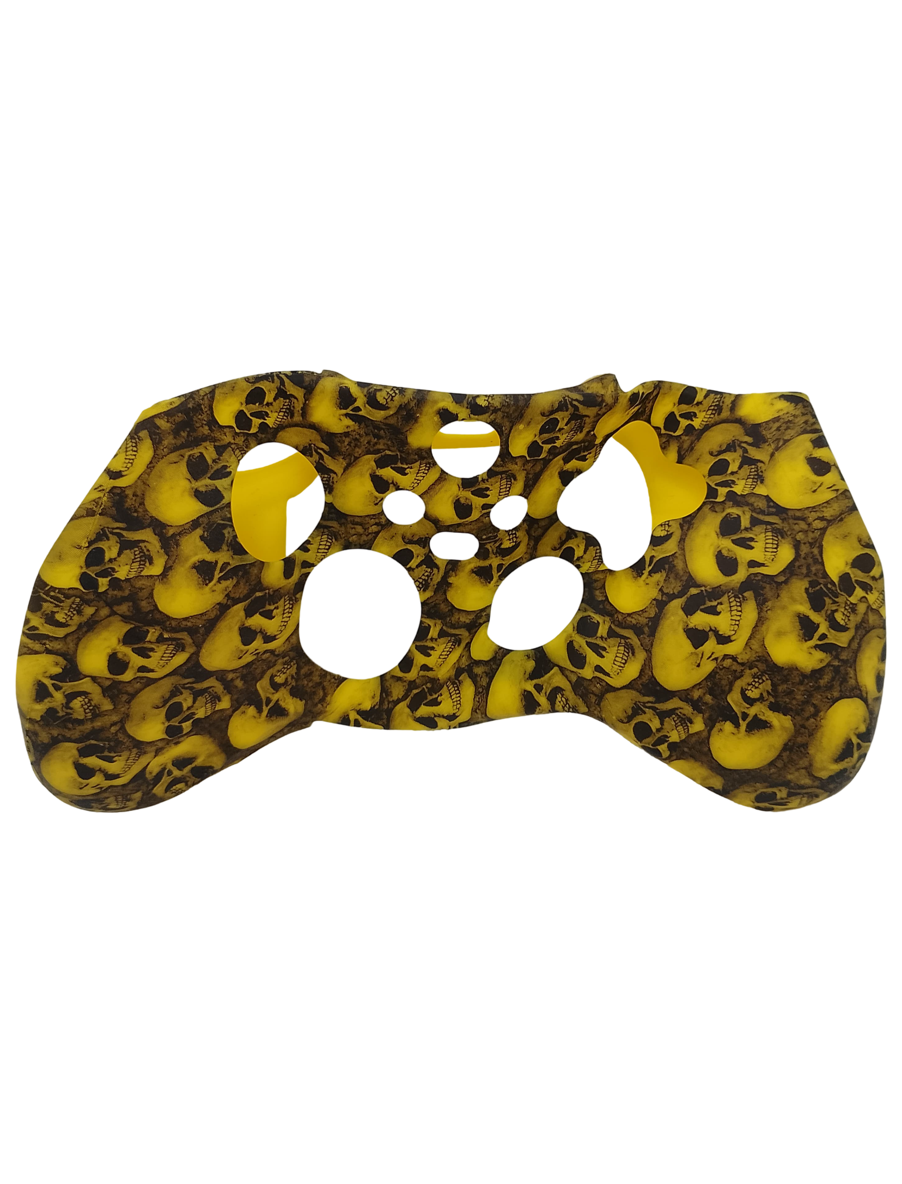 Funda para Mando XBOX Series x - Imagen 4