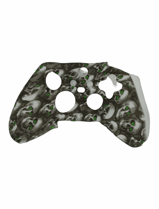 Funda para Mando XBOX Series x - Imagen 2