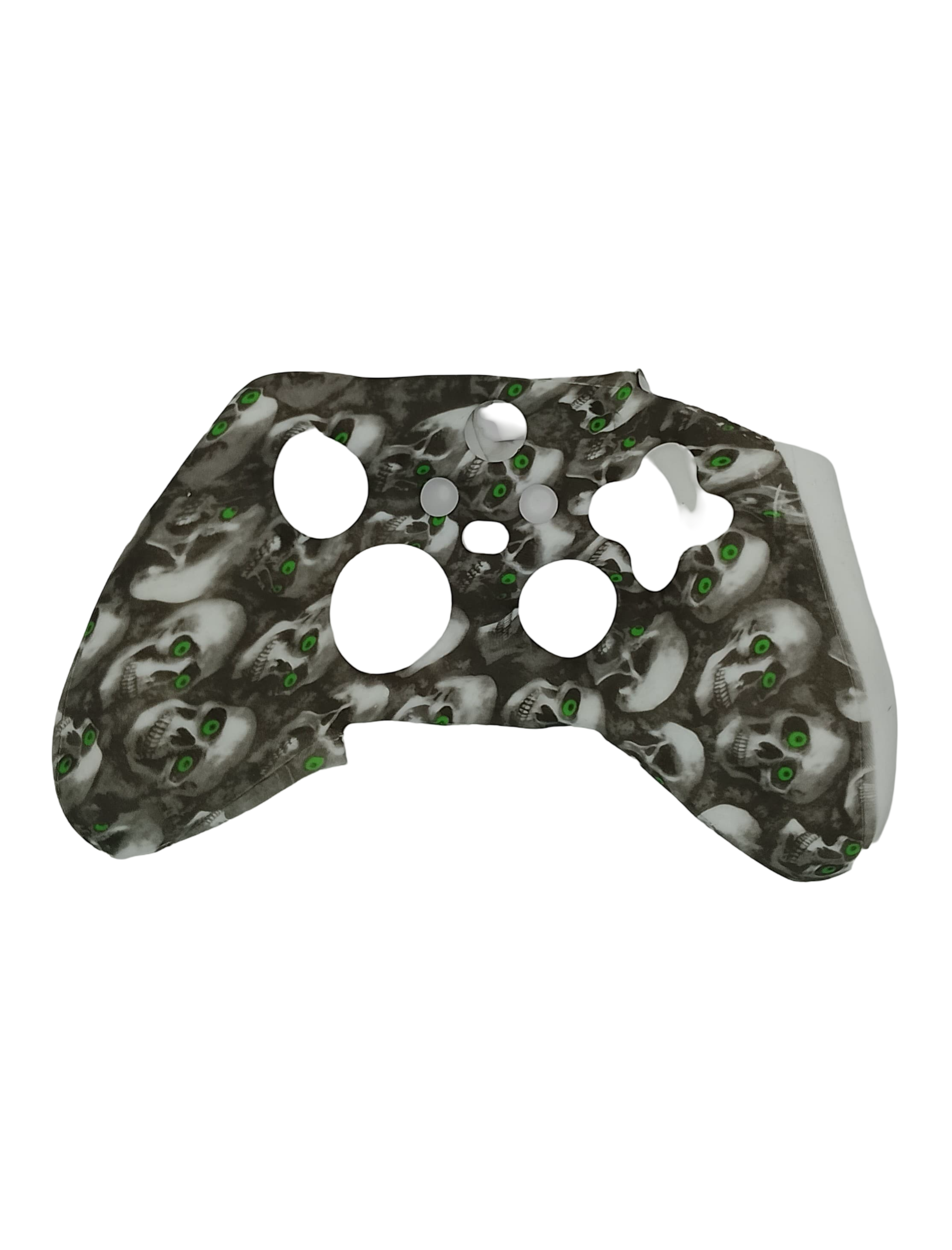 Funda para Mando XBOX Series x - Imagen 2
