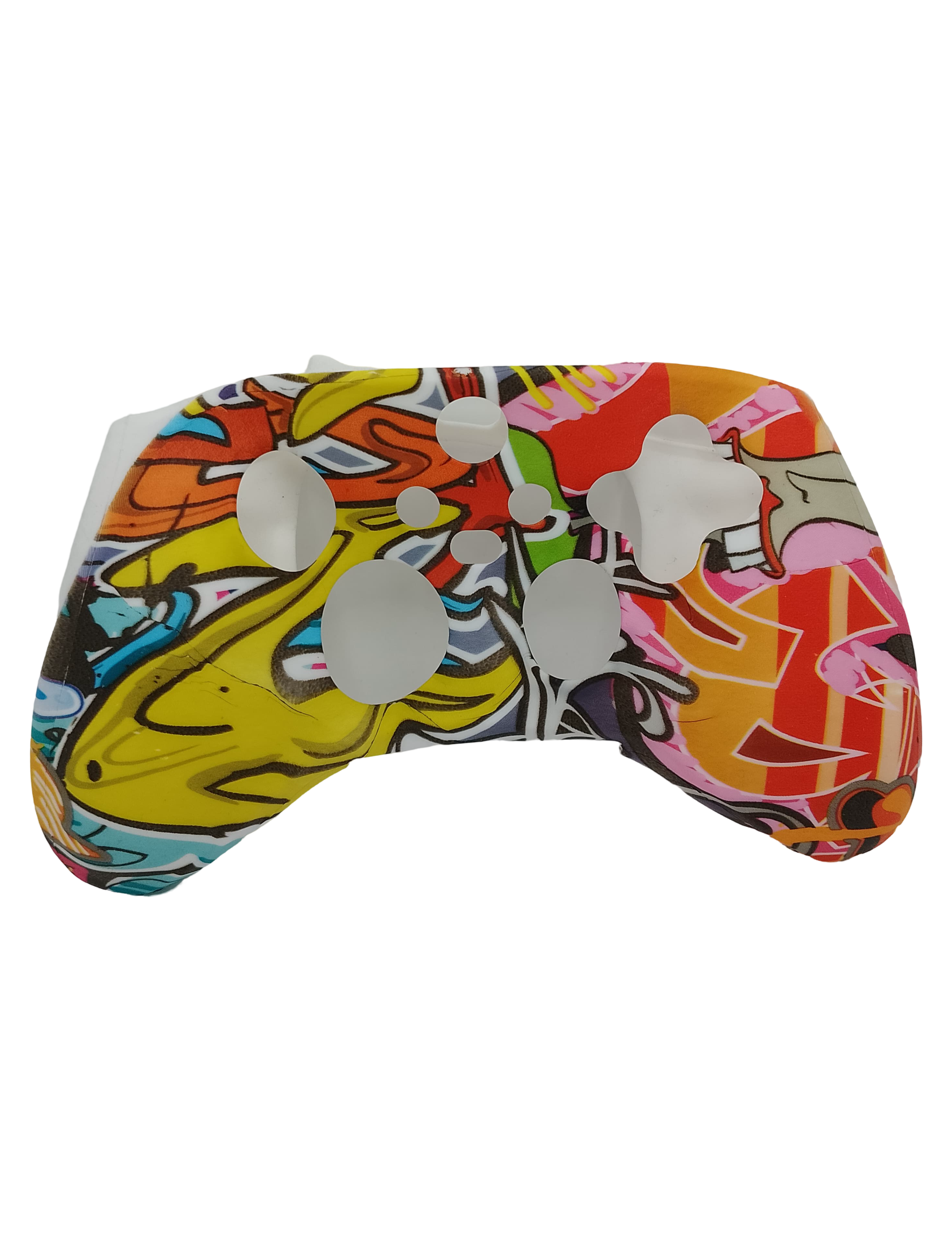Funda para Mando XBOX Series x