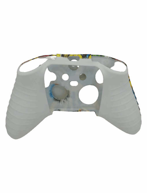 Funda para Mando XBOX Series x - Imagen 10