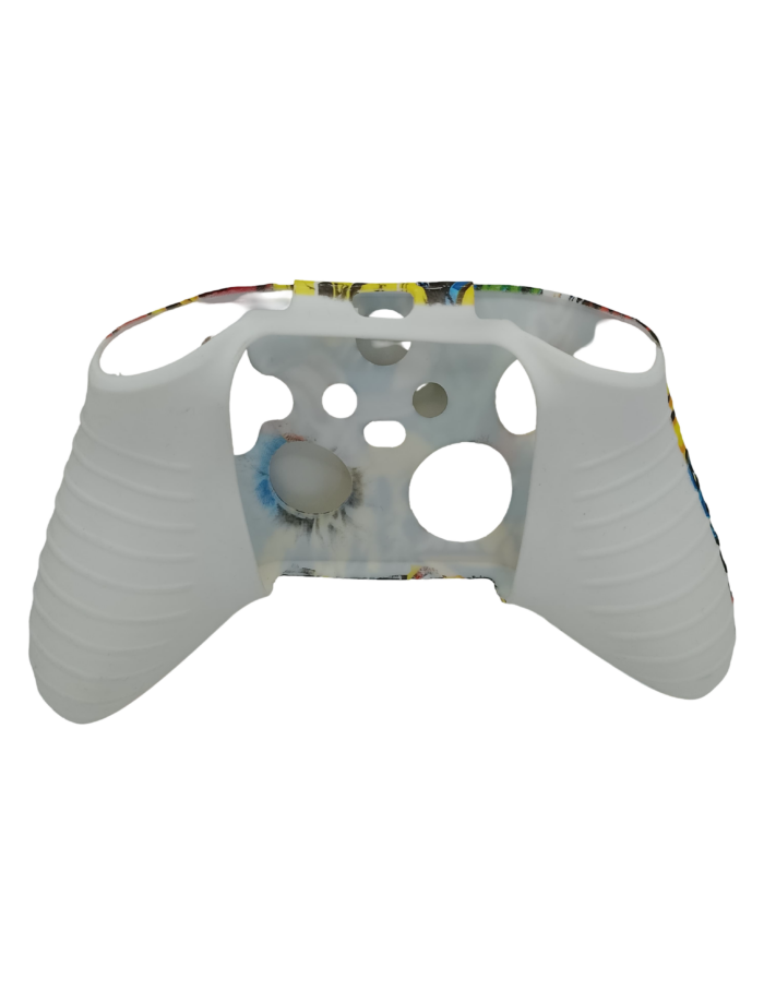 Funda para Mando XBOX Series x - Imagen 10