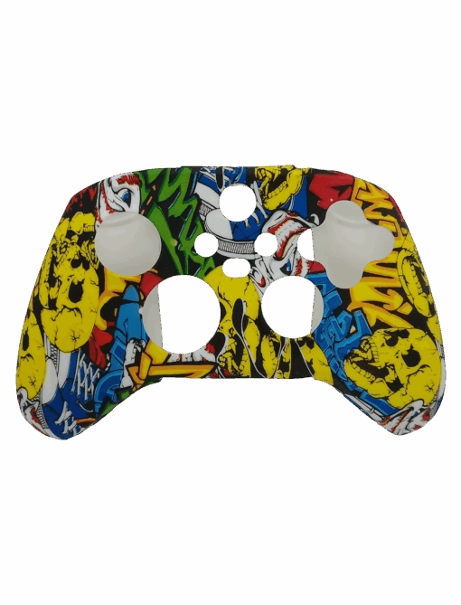 Funda para Mando XBOX Series x - Imagen 9