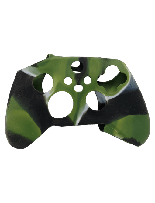 Funda para Mando XBOX Series x - Imagen 5