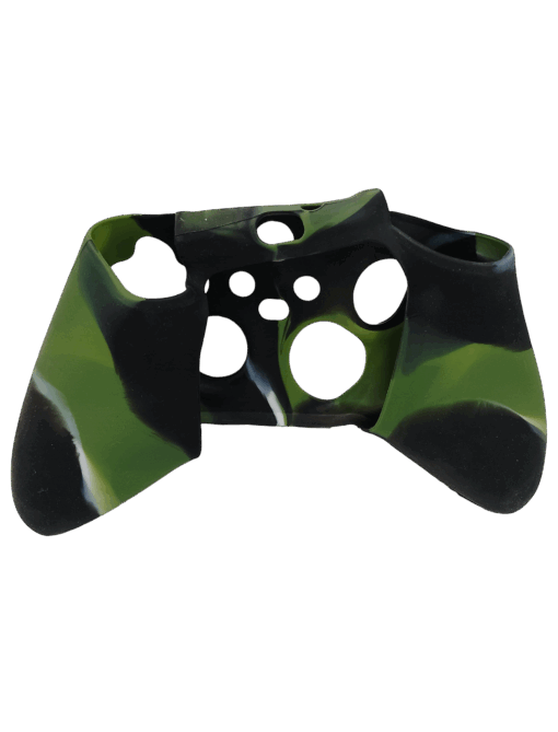 Funda para Mando XBOX Series x - Imagen 6