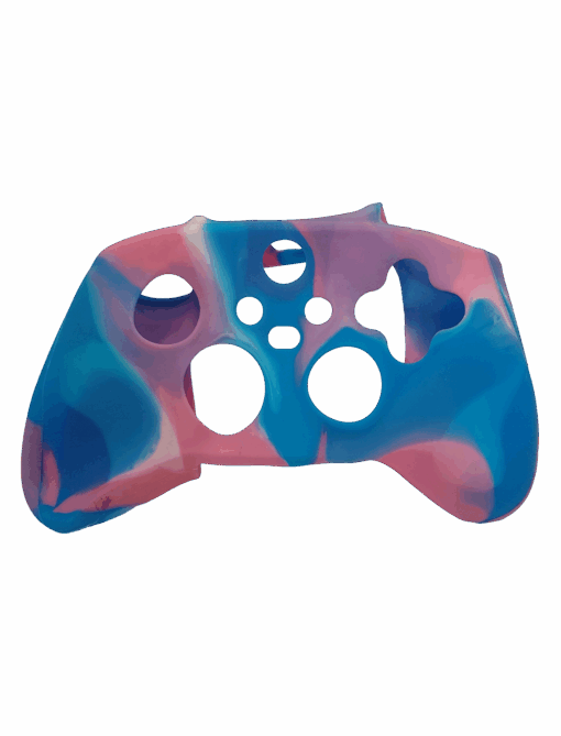 Funda para Mando XBOX Series x - Imagen 3