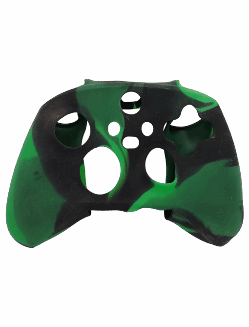 Funda para Mando XBOX Series x - Imagen 2