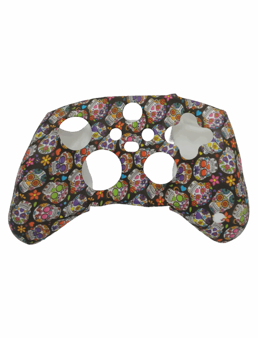 Funda para Mando XBOX Series x - Imagen 7