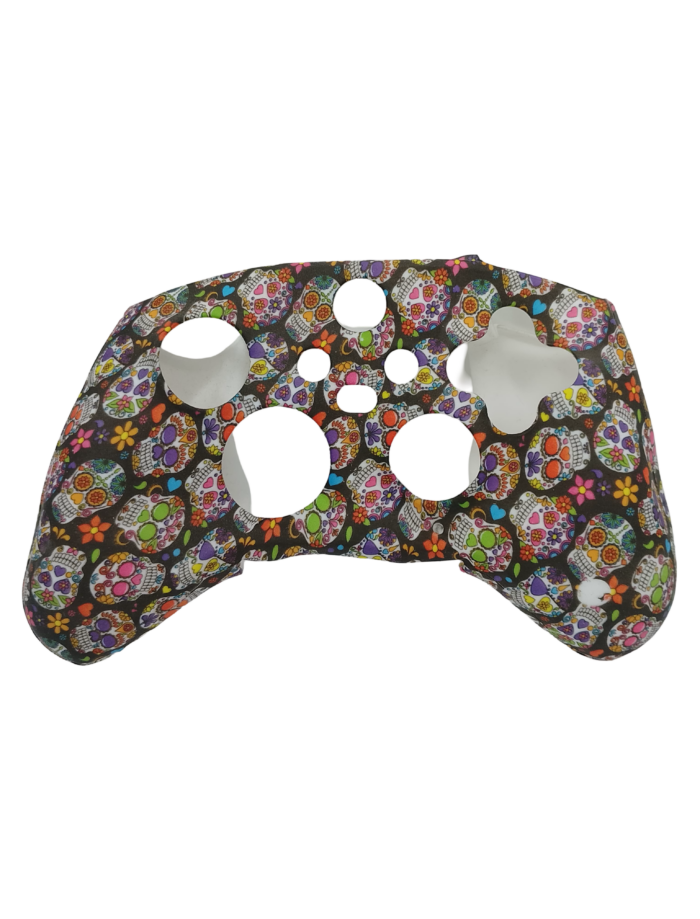 Funda para Mando XBOX Series x - Imagen 7