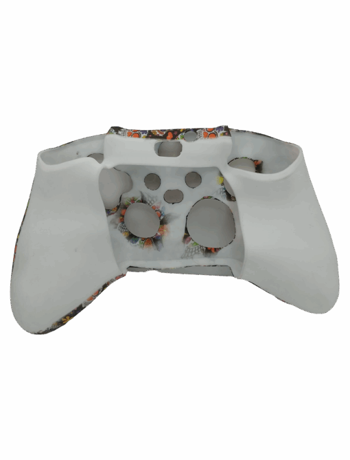 Funda para Mando XBOX Series x - Imagen 8