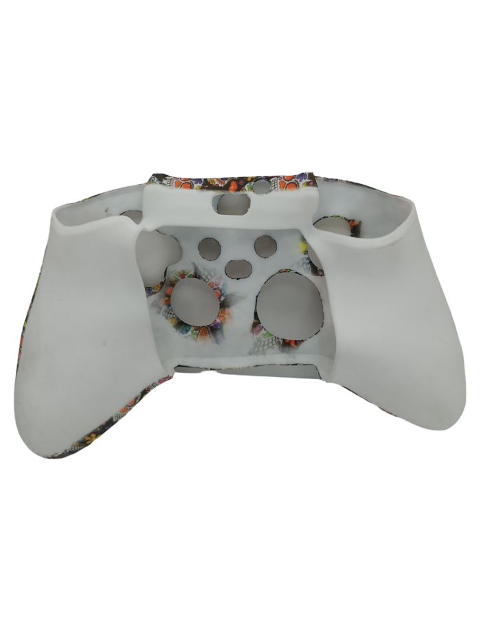 Funda para Mando XBOX Series x - Imagen 8