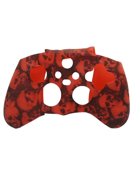 Funda para Mando XBOX Series x - Imagen 5