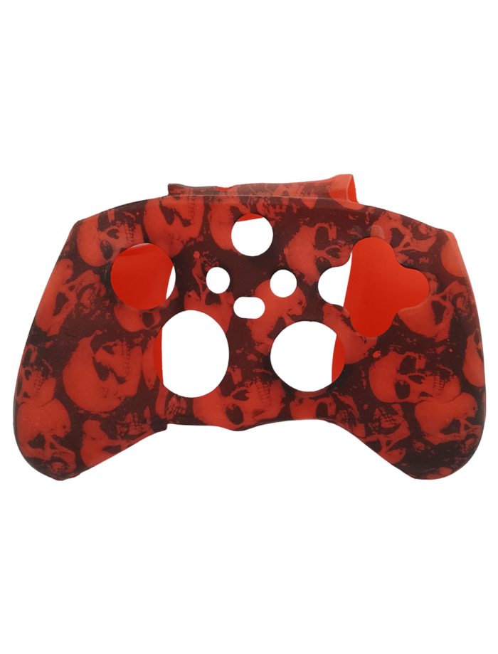 Funda para Mando XBOX Series x - Imagen 5
