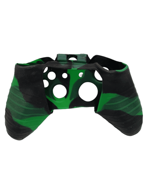 Funda para Mando XBOX Series x