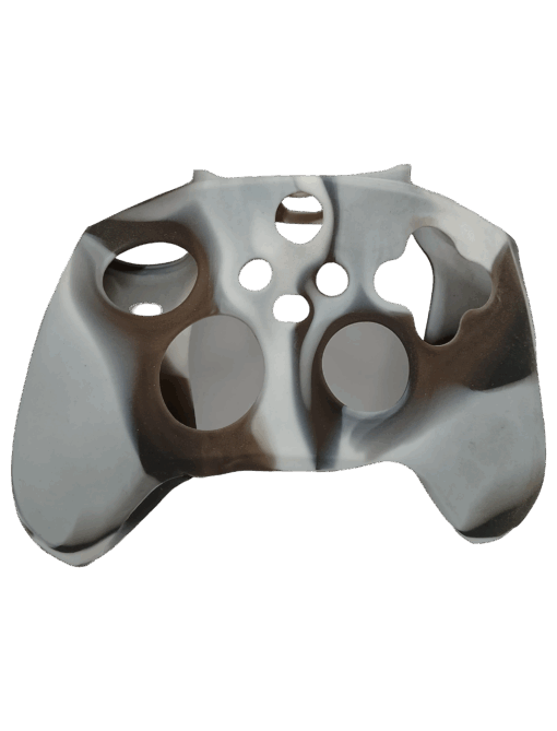 Funda para Mando XBOX Series x - Imagen 9