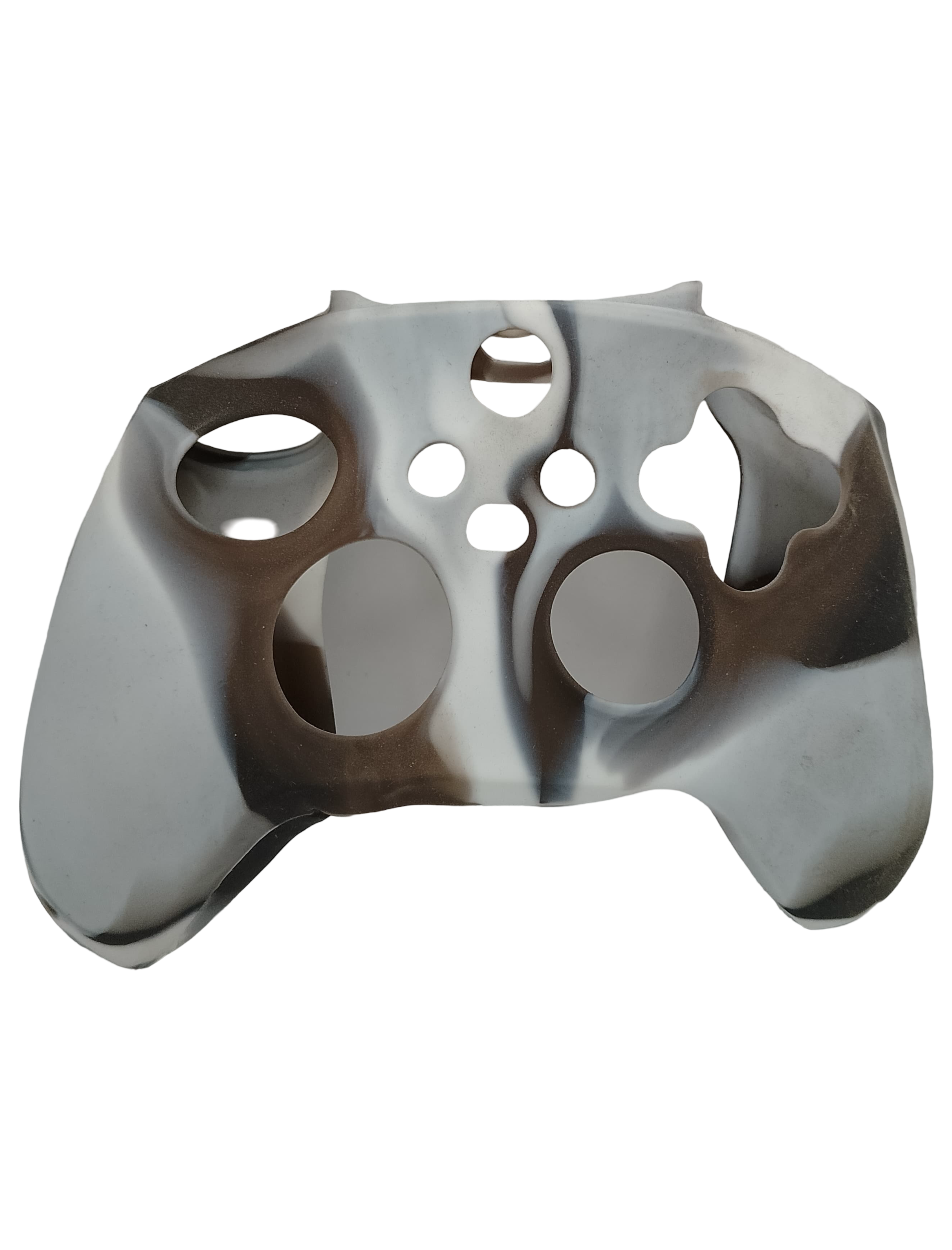 Funda para Mando XBOX Series x - Imagen 9