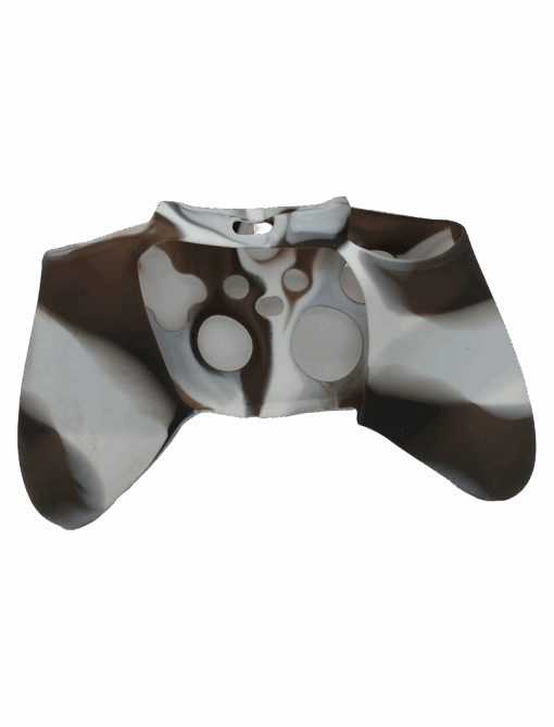Funda para Mando XBOX Series x - Imagen 10