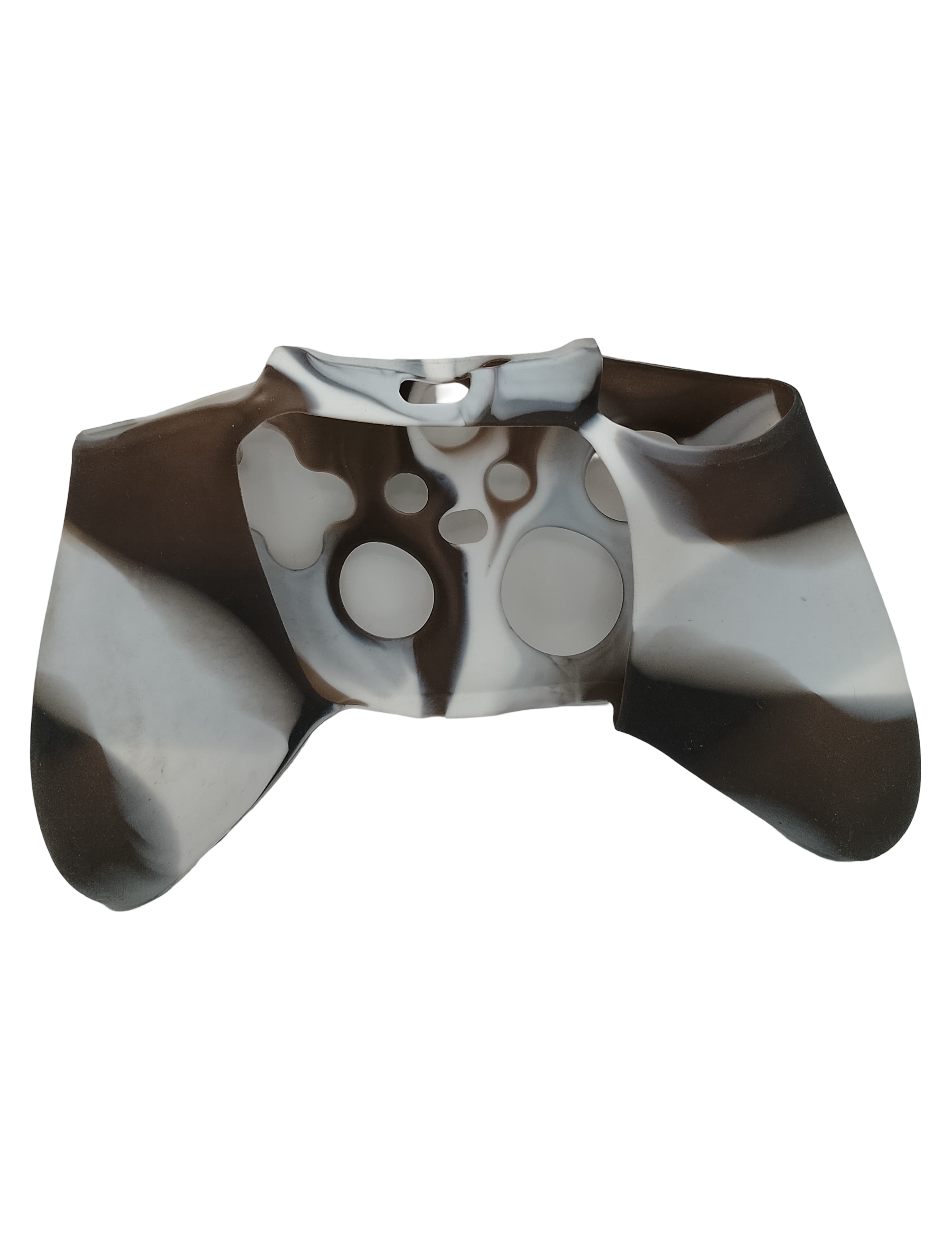Funda para Mando XBOX Series x - Imagen 10