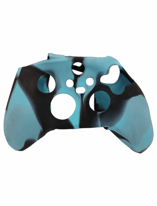 Funda para Mando XBOX Series x - Imagen 7