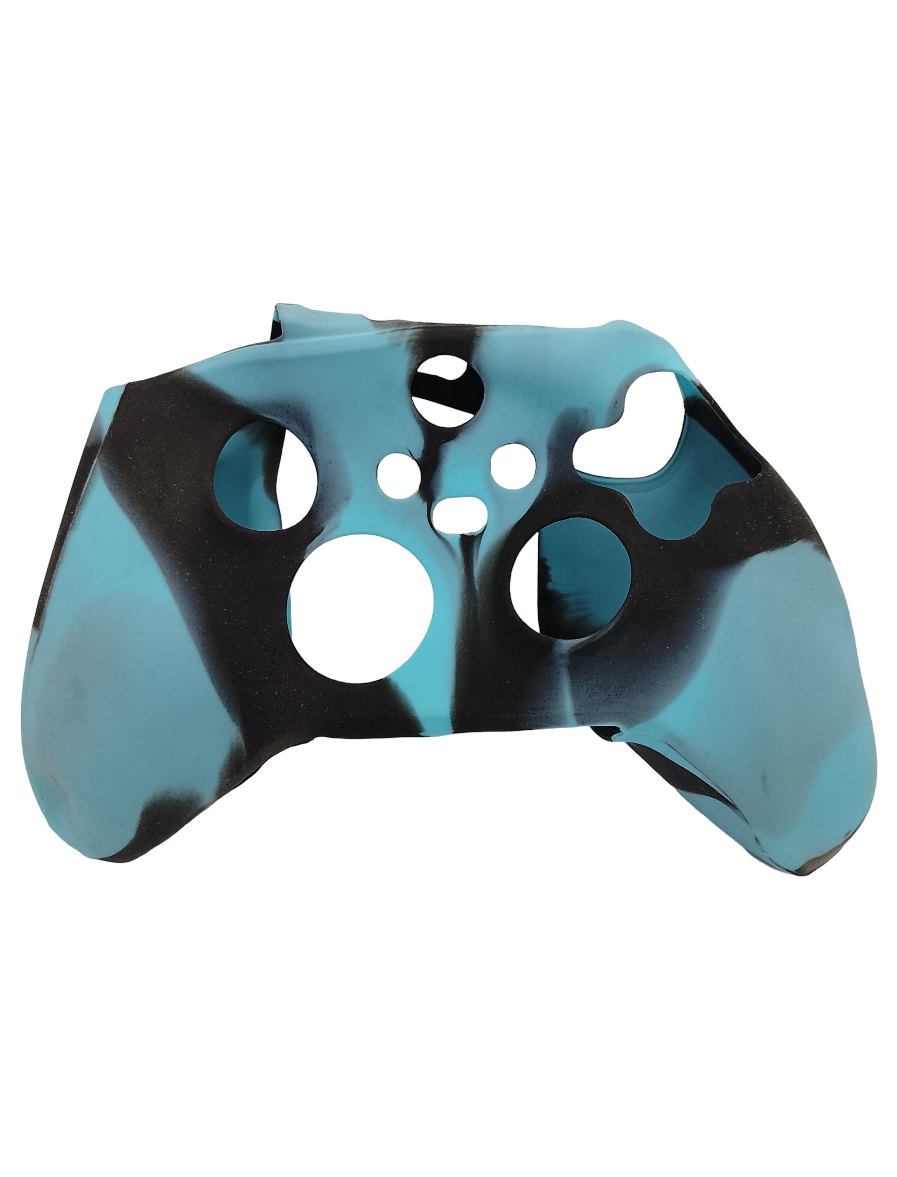 Funda para Mando XBOX Series x - Imagen 7