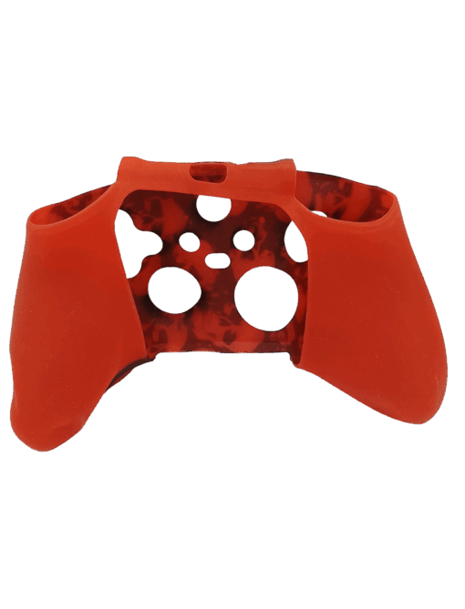 Funda para Mando XBOX Series x - Imagen 6