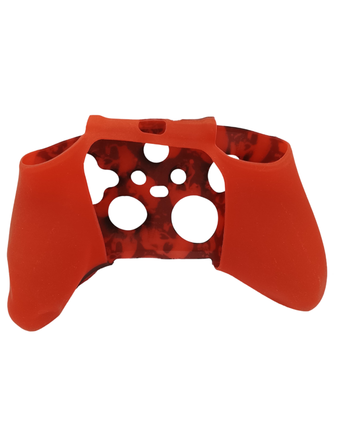 Funda para Mando XBOX Series x - Imagen 6