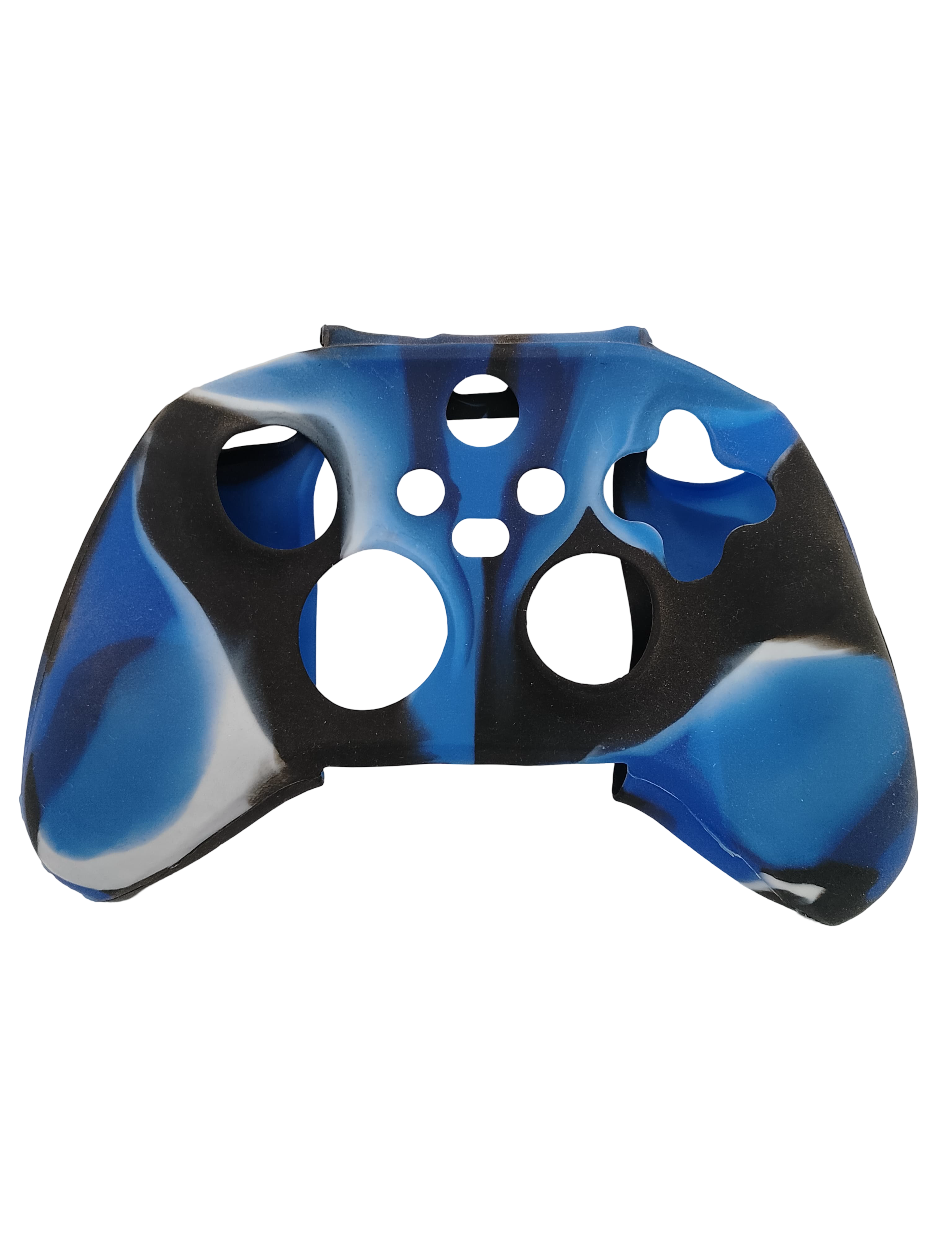 Funda para Mando XBOX Series x - Imagen 5