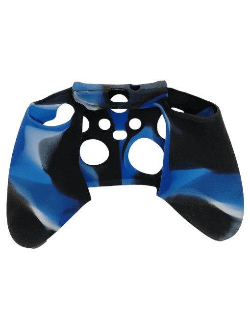 Funda para Mando XBOX Series x - Imagen 6