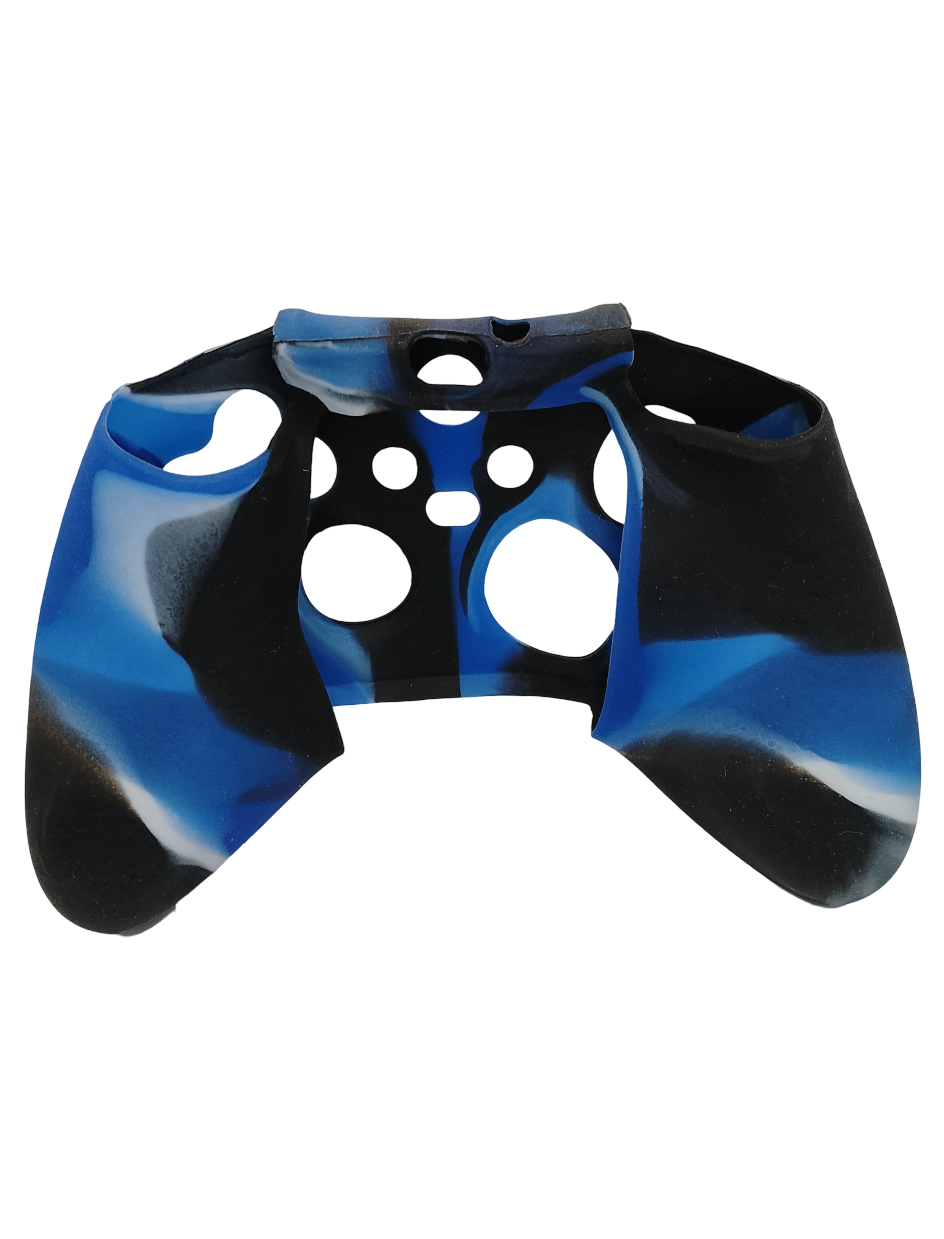 Funda para Mando XBOX Series x - Imagen 6