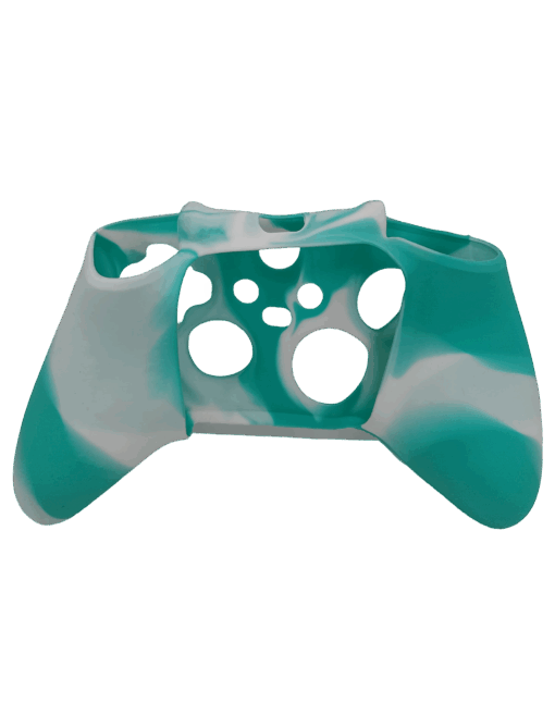 Funda para Mando XBOX Series x - Imagen 4