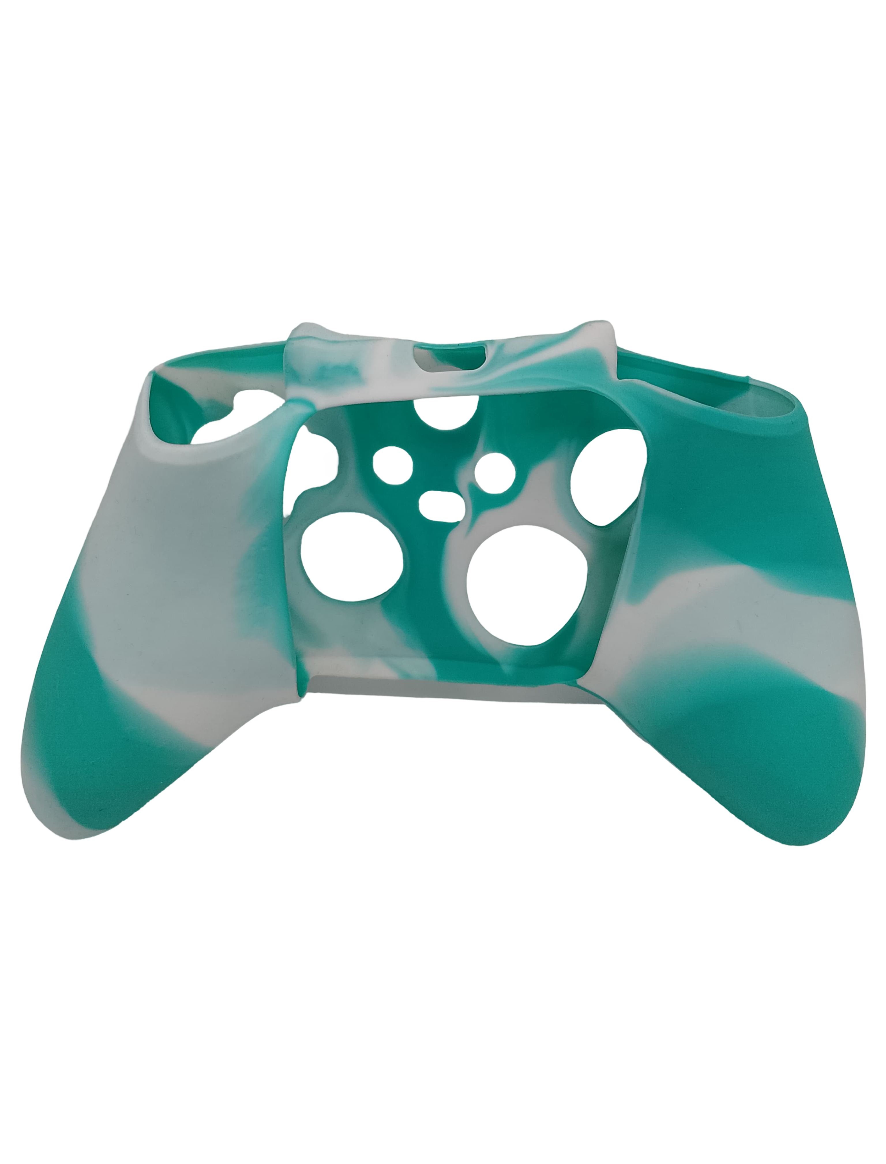 Funda para Mando XBOX Series x - Imagen 4