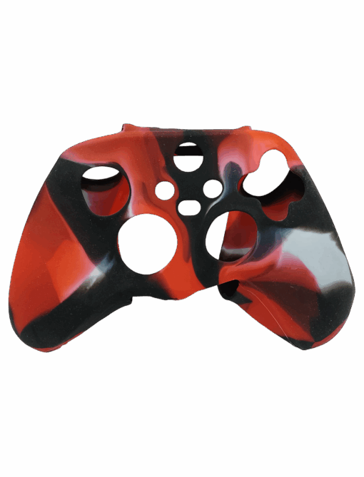 Funda para Mando XBOX Series x