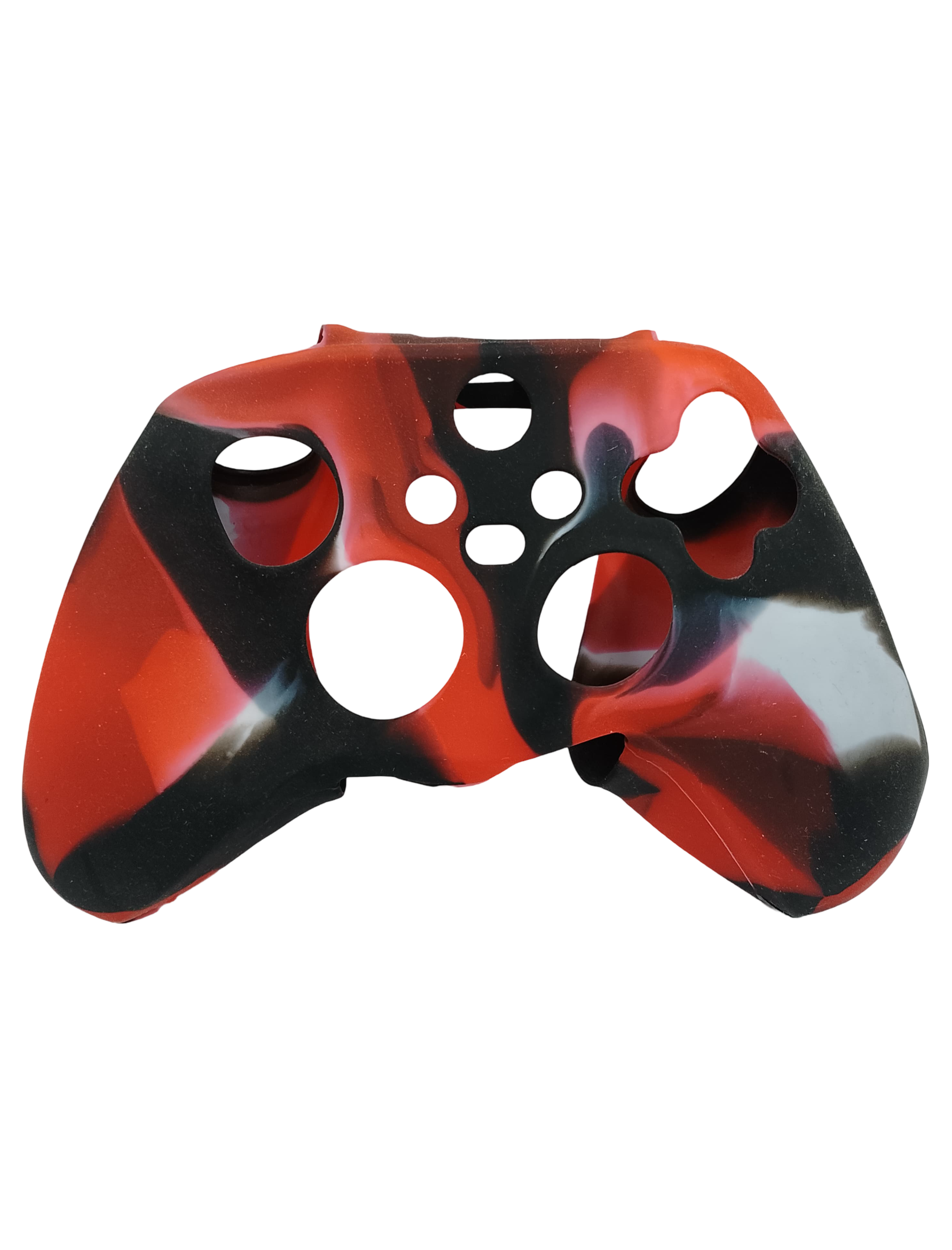 Funda para Mando XBOX Series x