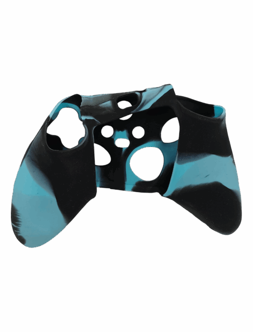 Funda para Mando XBOX Series x - Imagen 8