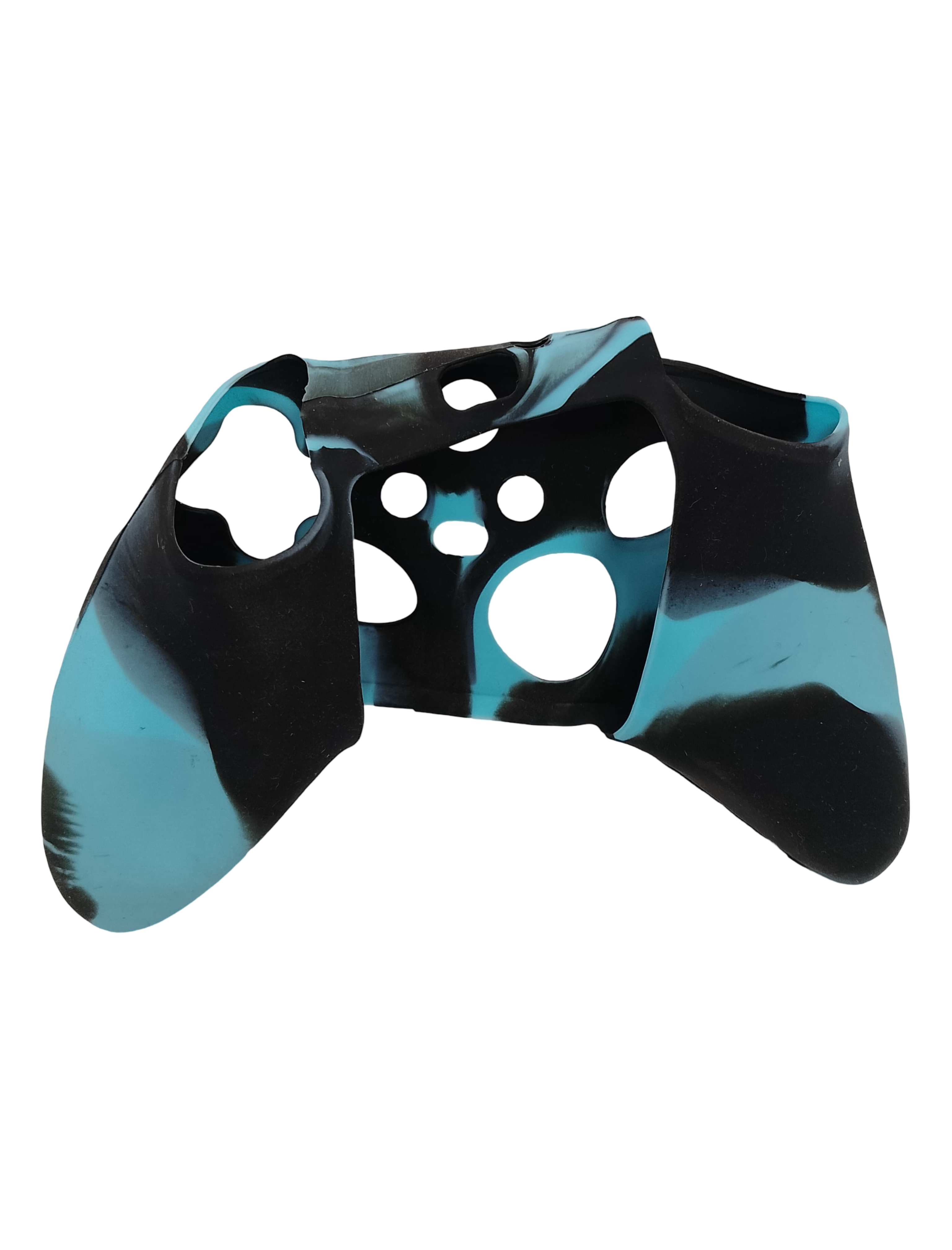 Funda para Mando XBOX Series x - Imagen 8