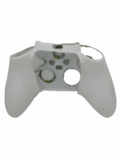 Funda para Mando XBOX Series x - Imagen 4