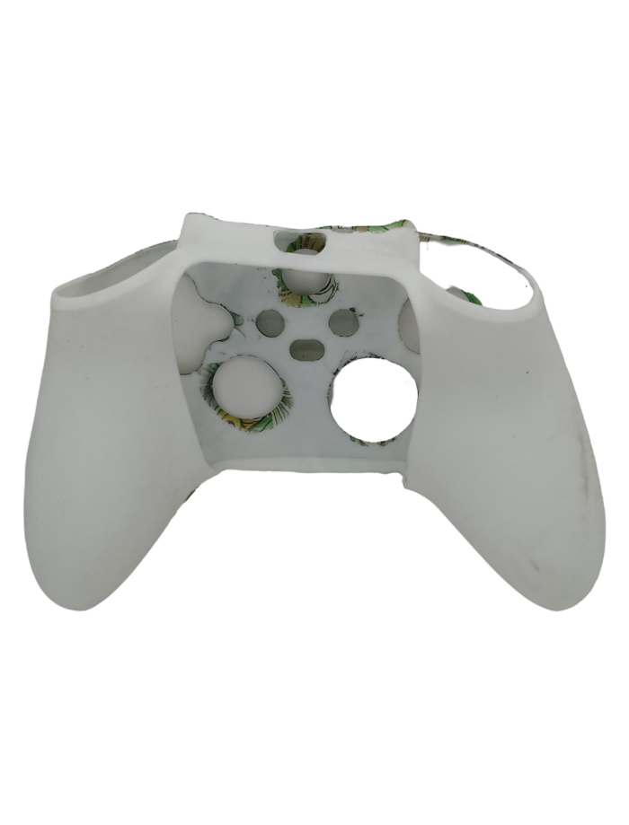 Funda para Mando XBOX Series x - Imagen 4
