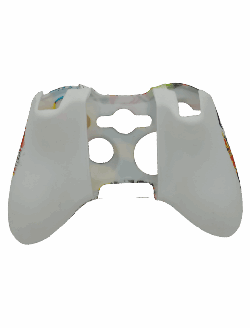 Funda para Mando XBOX ONE - Imagen 8