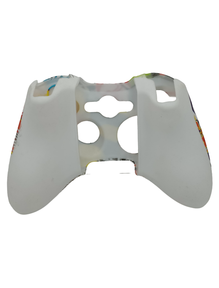 Funda para Mando XBOX ONE - Imagen 8