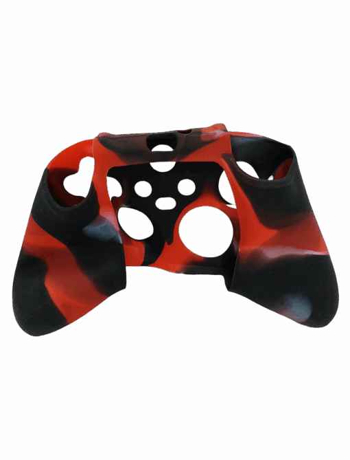 Funda para Mando XBOX Series x - Imagen 2