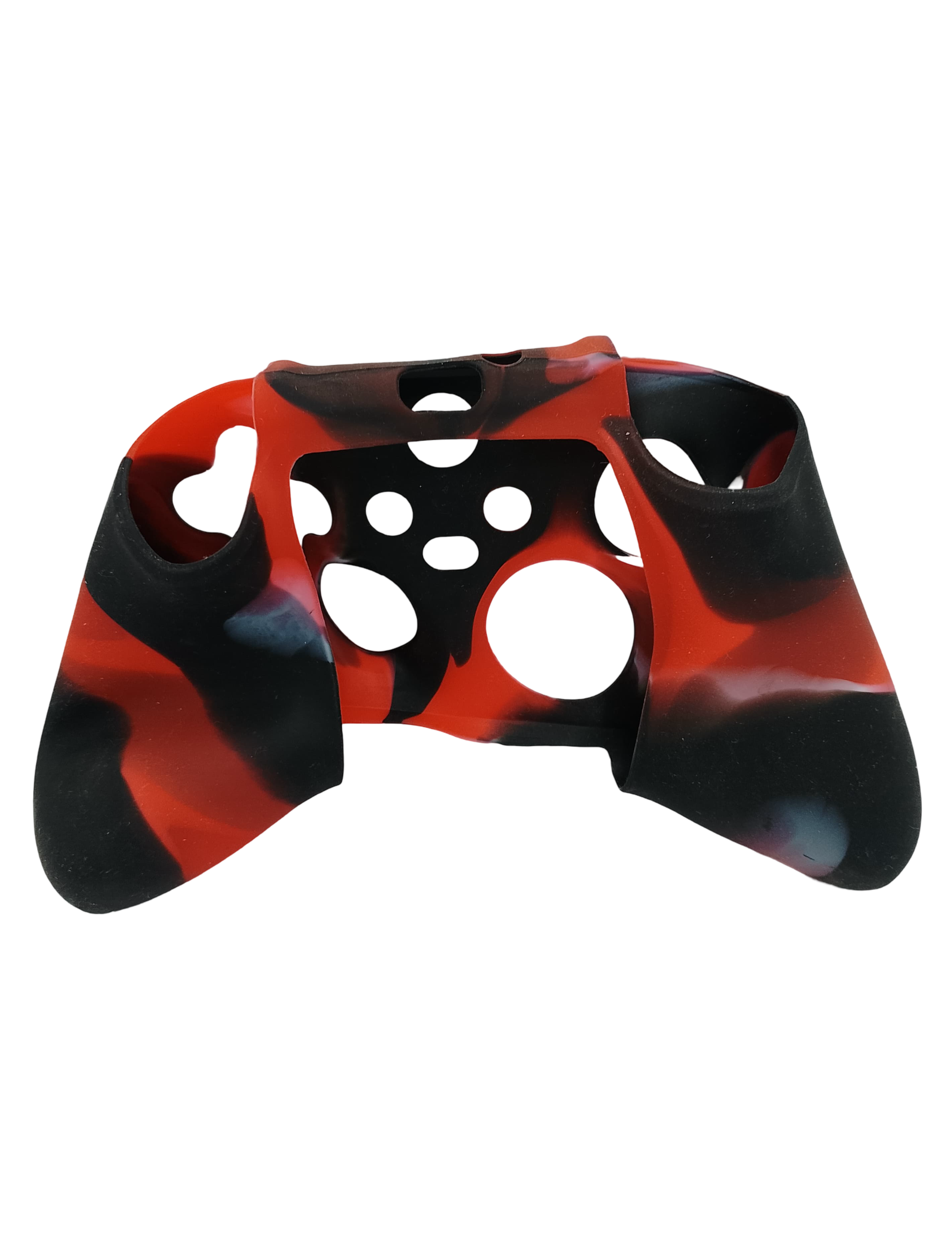Funda para Mando XBOX Series x - Imagen 2