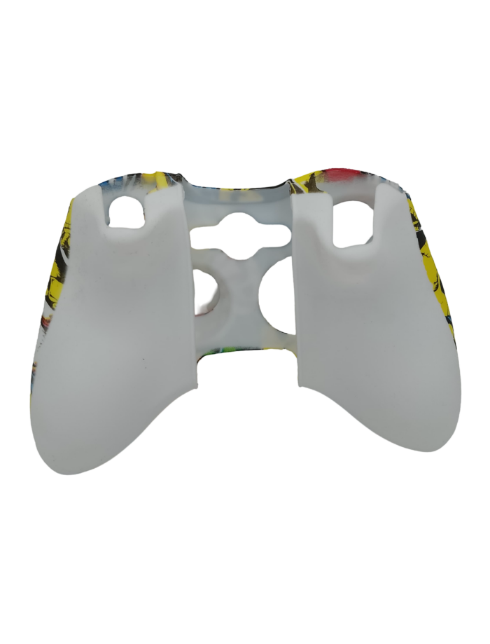 Funda para Mando XBOX ONE - Imagen 6