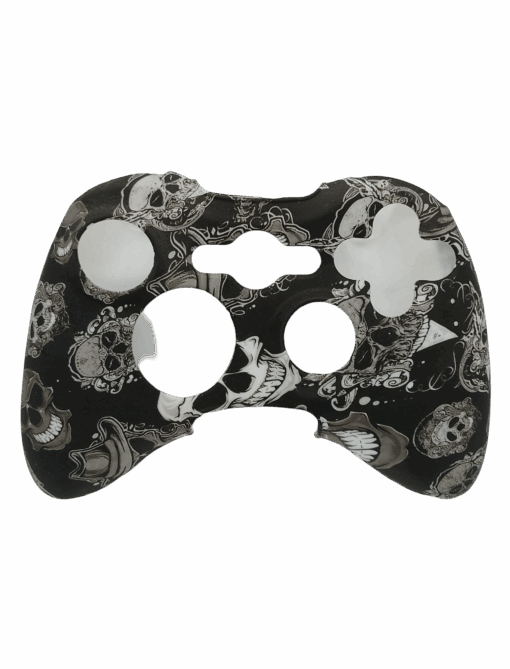 Funda para Mando XBOX ONE - Imagen 3