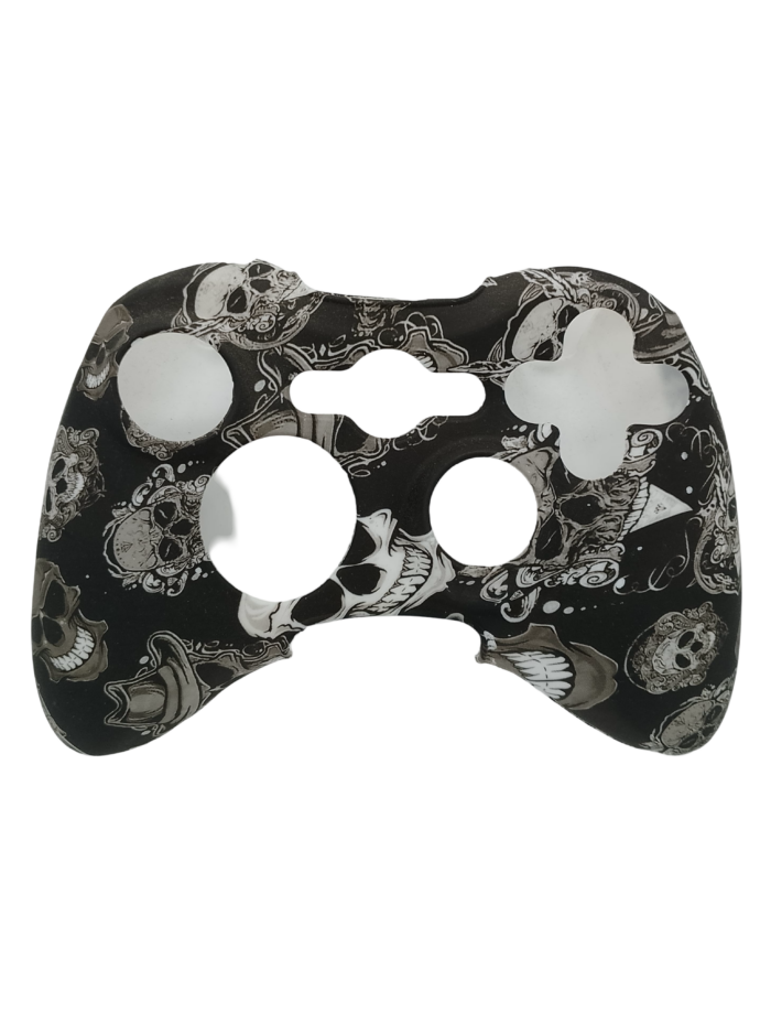 Funda para Mando XBOX ONE - Imagen 3