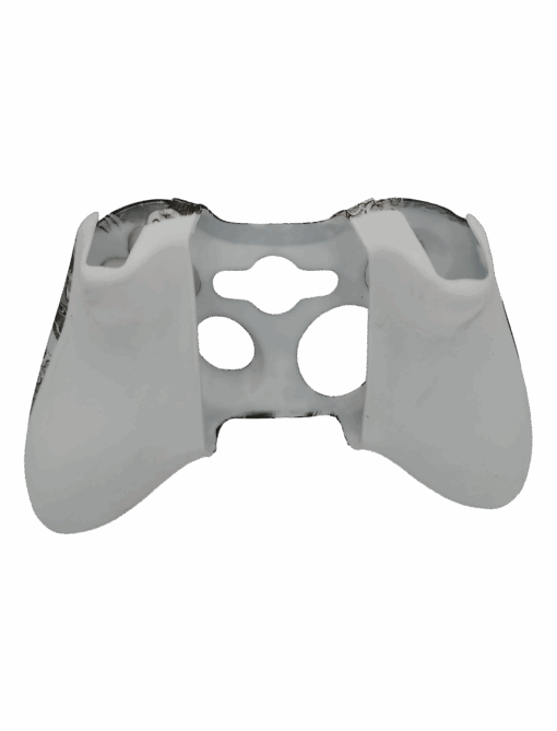 Funda para Mando XBOX ONE - Imagen 4